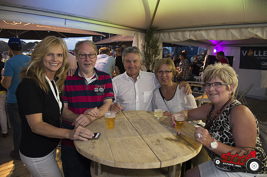 20160911_STTA_Corne_Hannink_Fotografie_0366