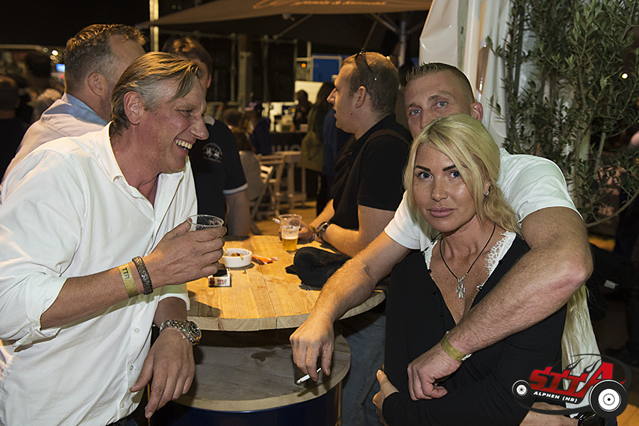 20160911_STTA_Corne_Hannink_Fotografie_0434