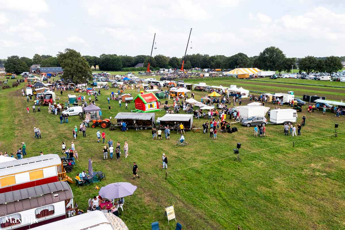 20230812_mudraceboerendag_000_MaxDijkFotografie