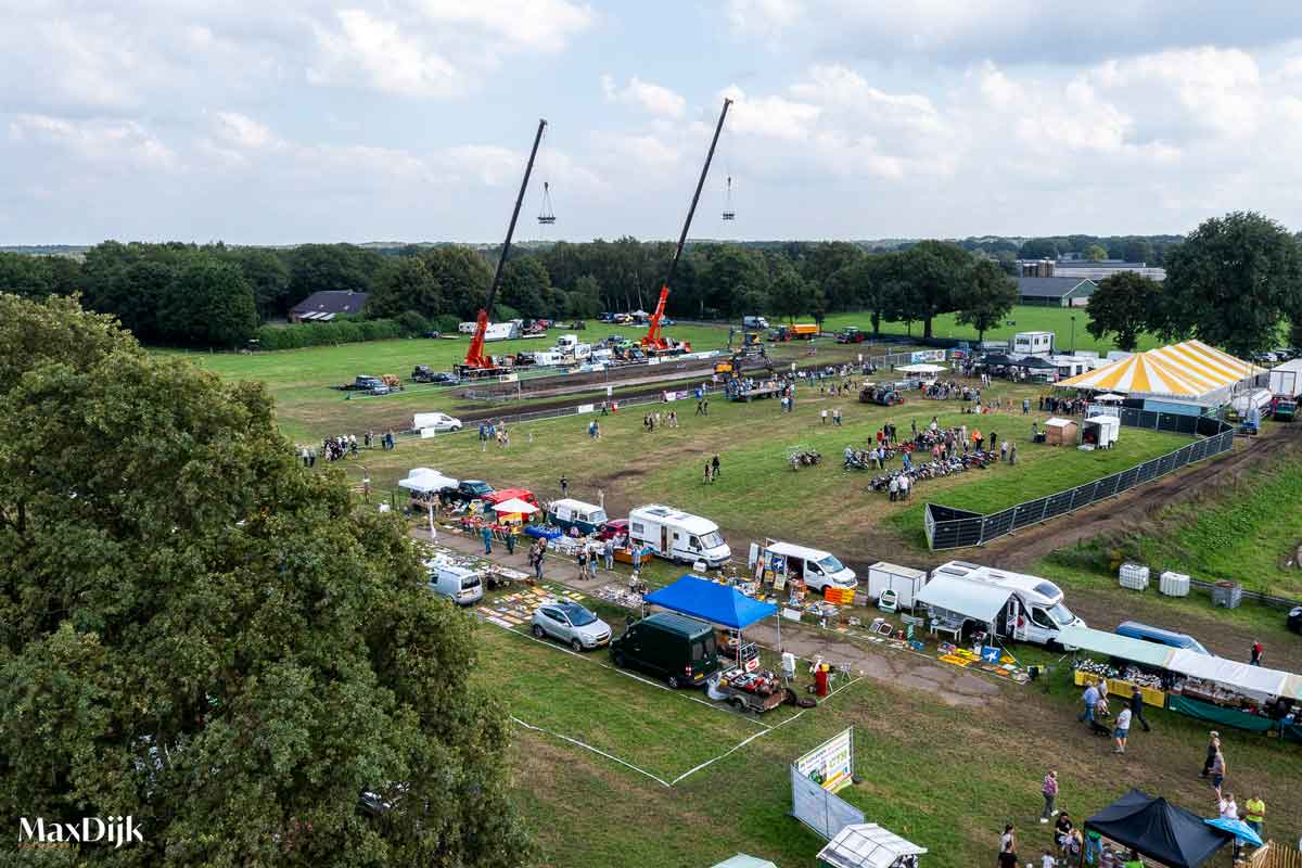 20230812_mudraceboerendag_001_MaxDijkFotografie