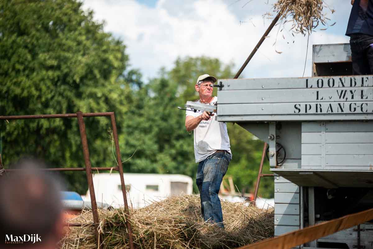 20230812_mudraceboerendag_014_MaxDijkFotografie