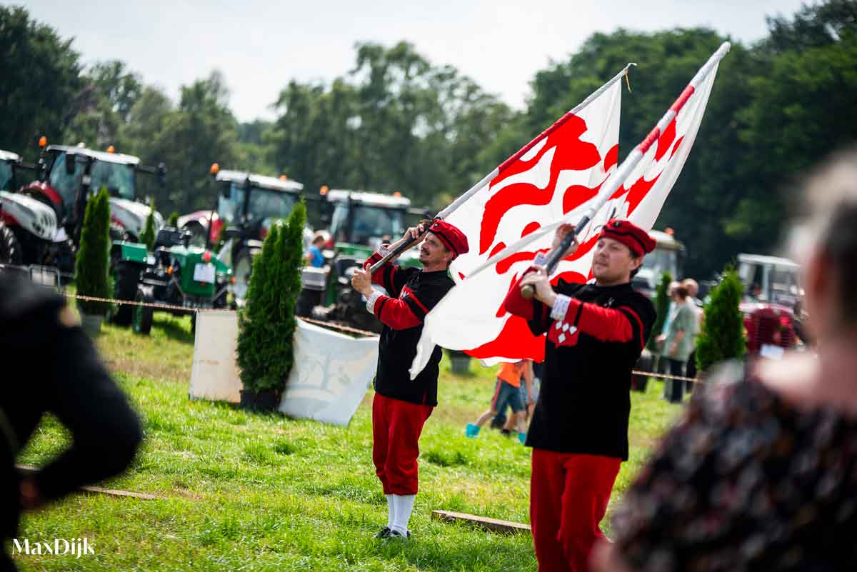 20230812_mudraceboerendag_020_MaxDijkFotografie