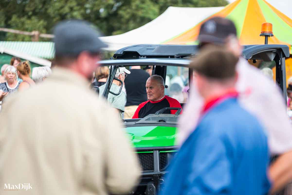 20230812_mudraceboerendag_022_MaxDijkFotografie