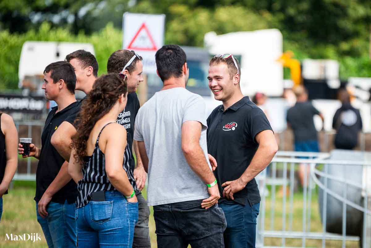 20230812_mudraceboerendag_029_MaxDijkFotografie