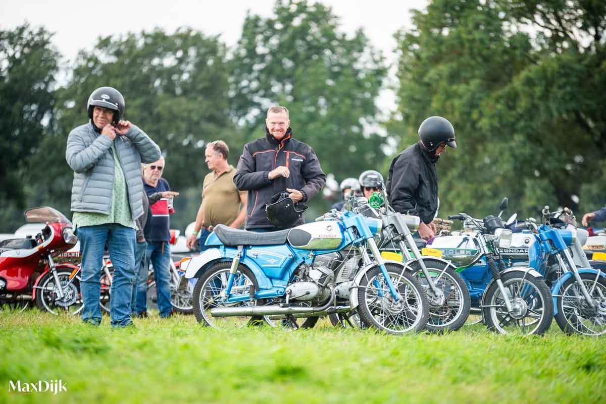 20230812_mudraceboerendag_031_MaxDijkFotografie