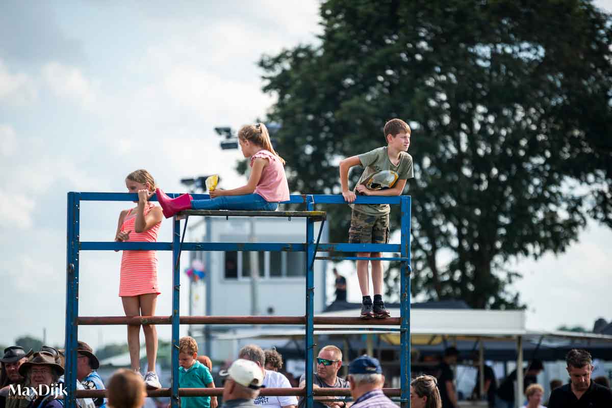 20230812_mudraceboerendag_047_MaxDijkFotografie