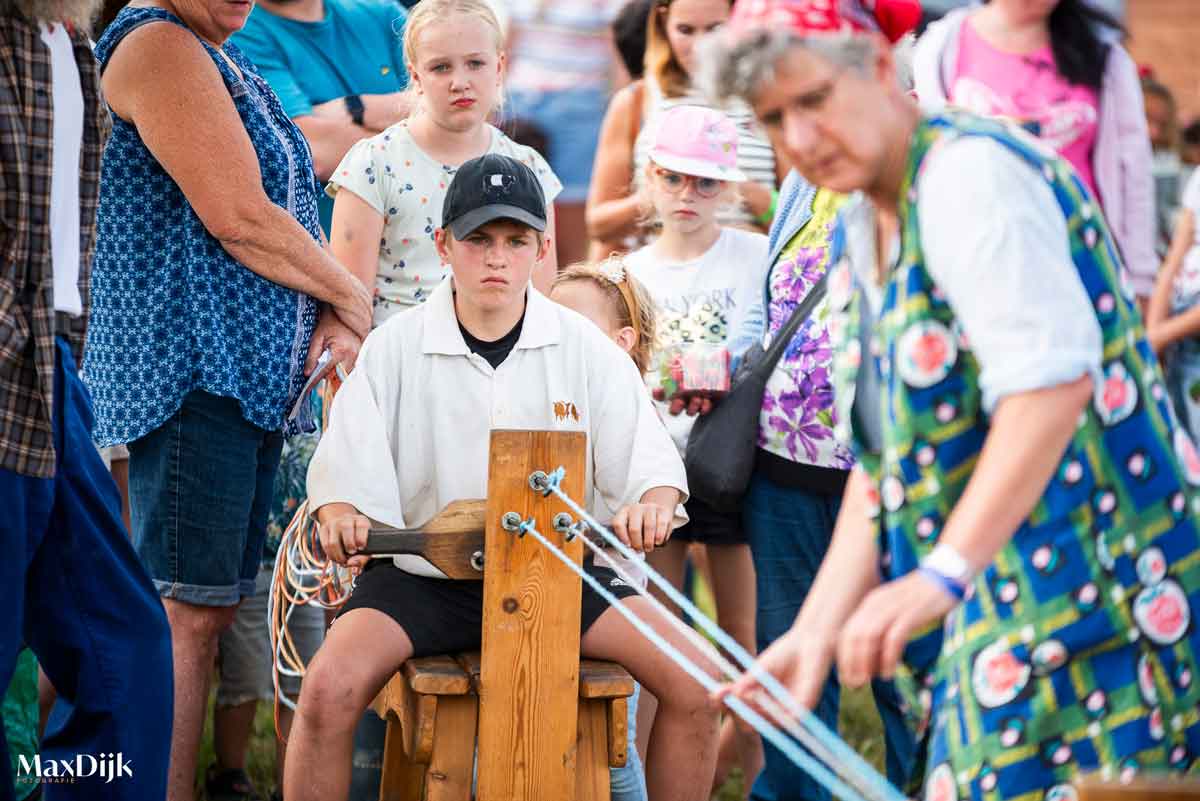 20230812_mudraceboerendag_048_MaxDijkFotografie