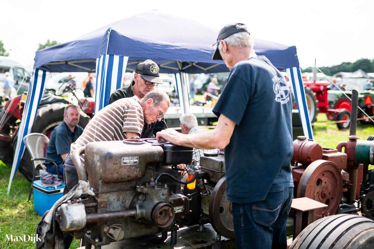 20230812_mudraceboerendag_076_MaxDijkFotografie