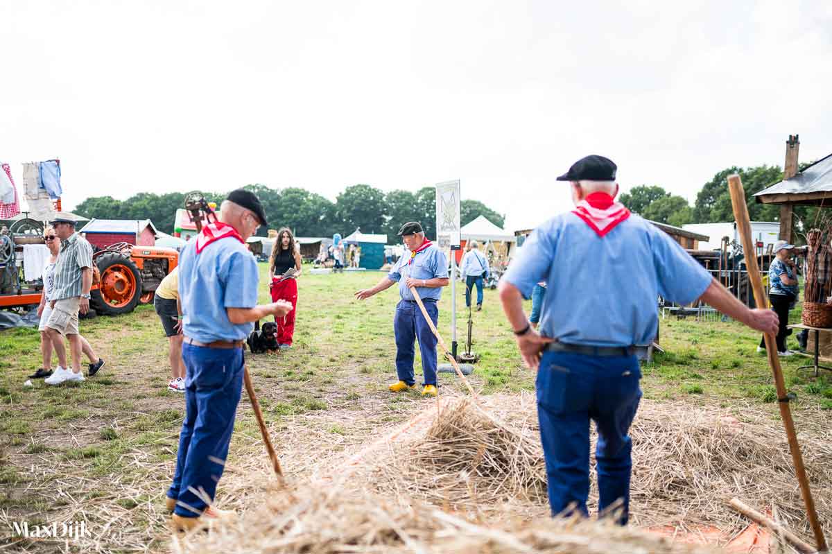 20230812_mudraceboerendag_078_MaxDijkFotografie