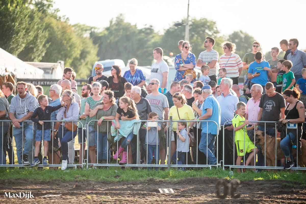 20230812_mudraceboerendag_086_MaxDijkFotografie