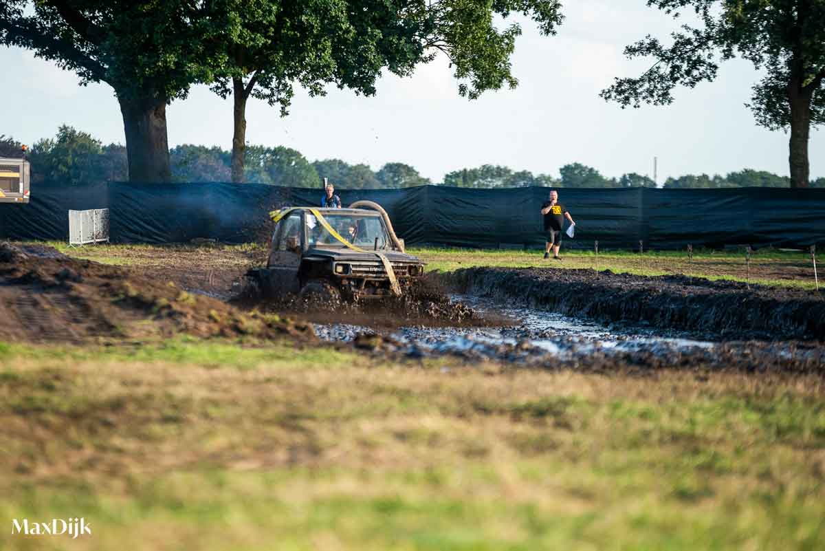 20230812_mudraceboerendag_101_MaxDijkFotografie