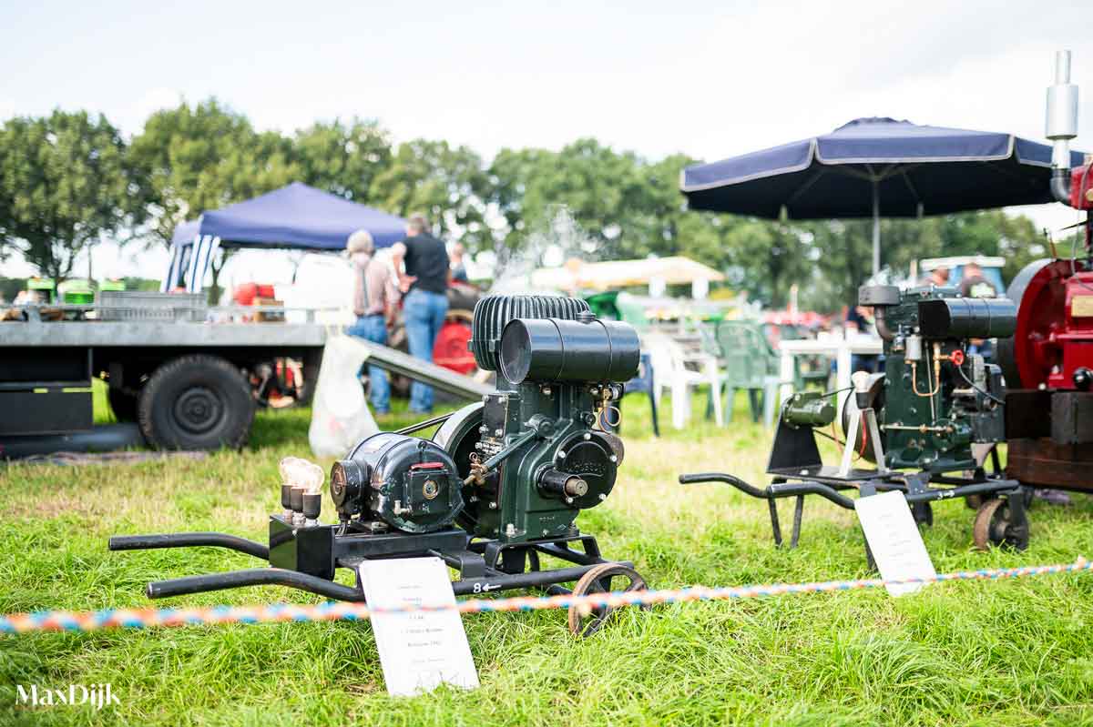 20230812_mudraceboerendag_110_MaxDijkFotografie