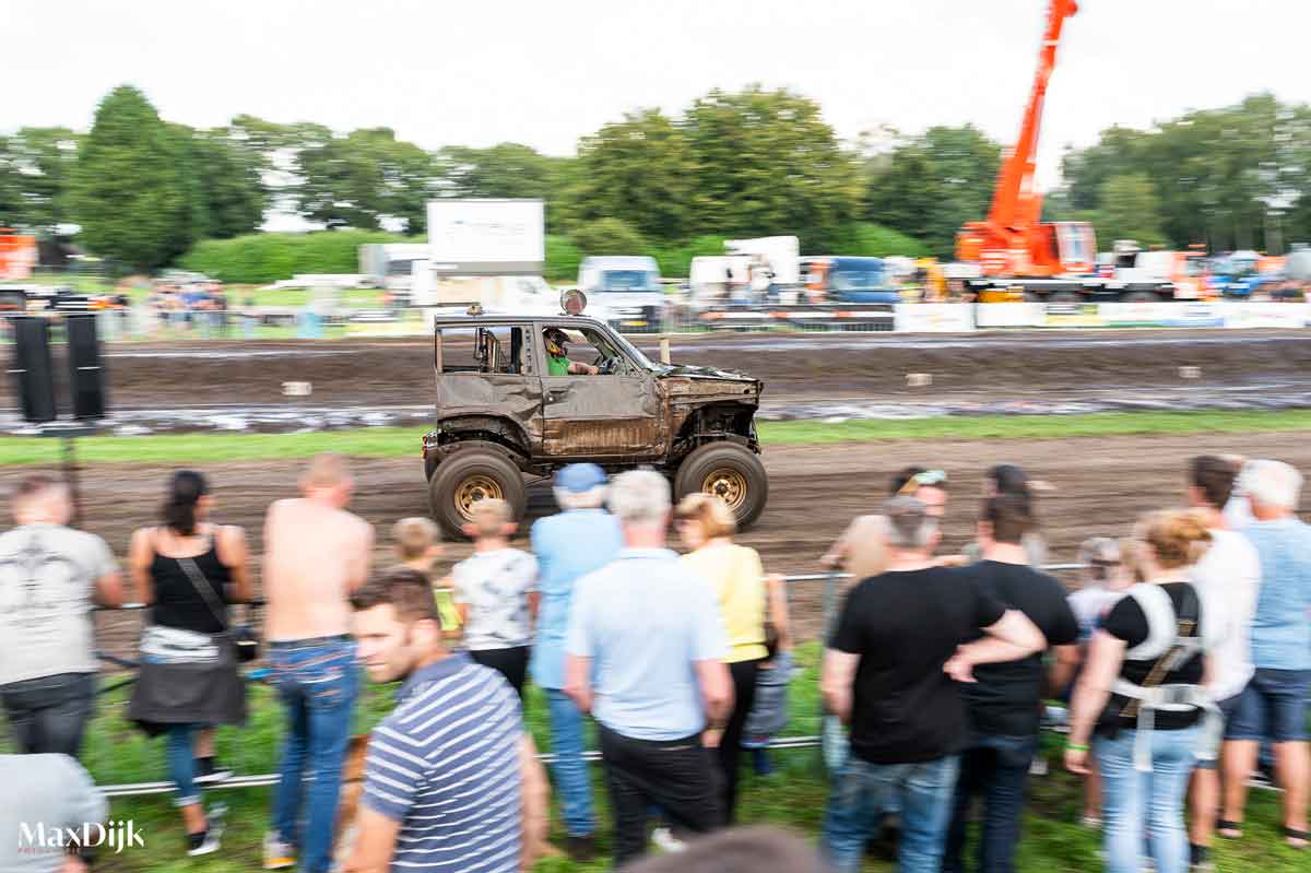 20230812_mudraceboerendag_129_MaxDijkFotografie