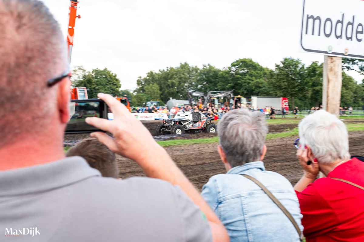 20230812_mudraceboerendag_130_MaxDijkFotografie