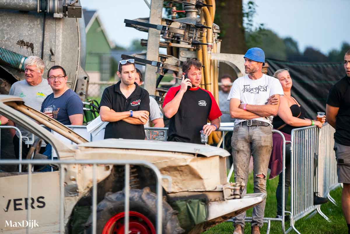 20230812_mudraceboerendag_144_MaxDijkFotografie