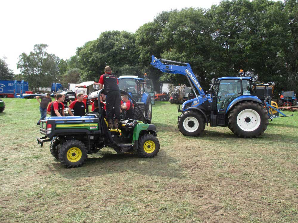 sttta-alphen-2018-tractorpulling-026