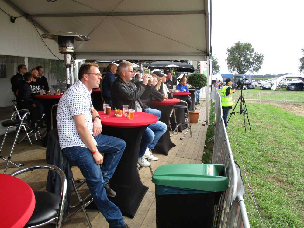 sttta-alphen-2018-tractorpulling-041