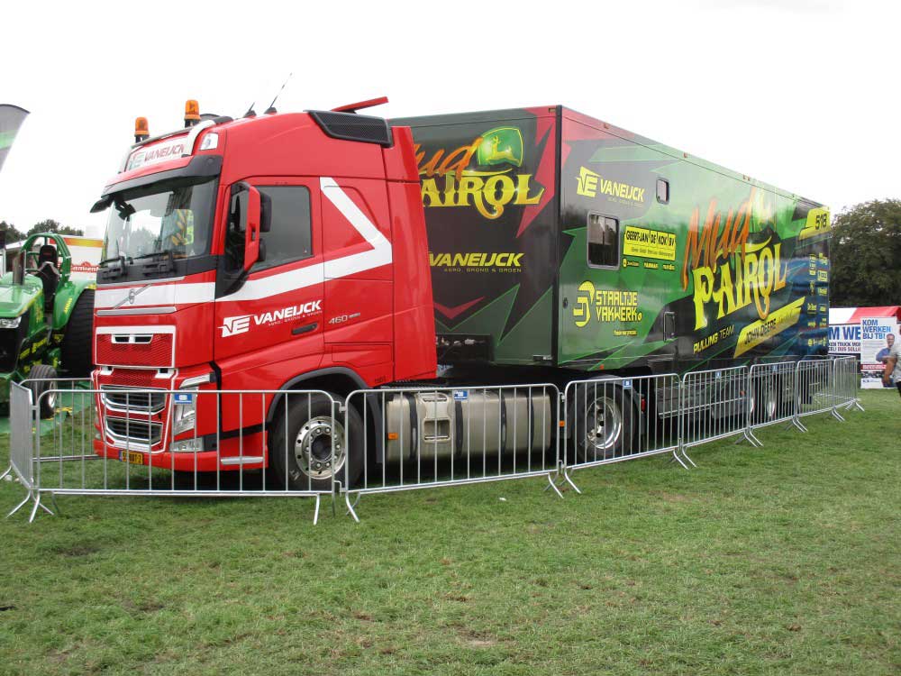 sttta-alphen-2018-tractorpulling-058