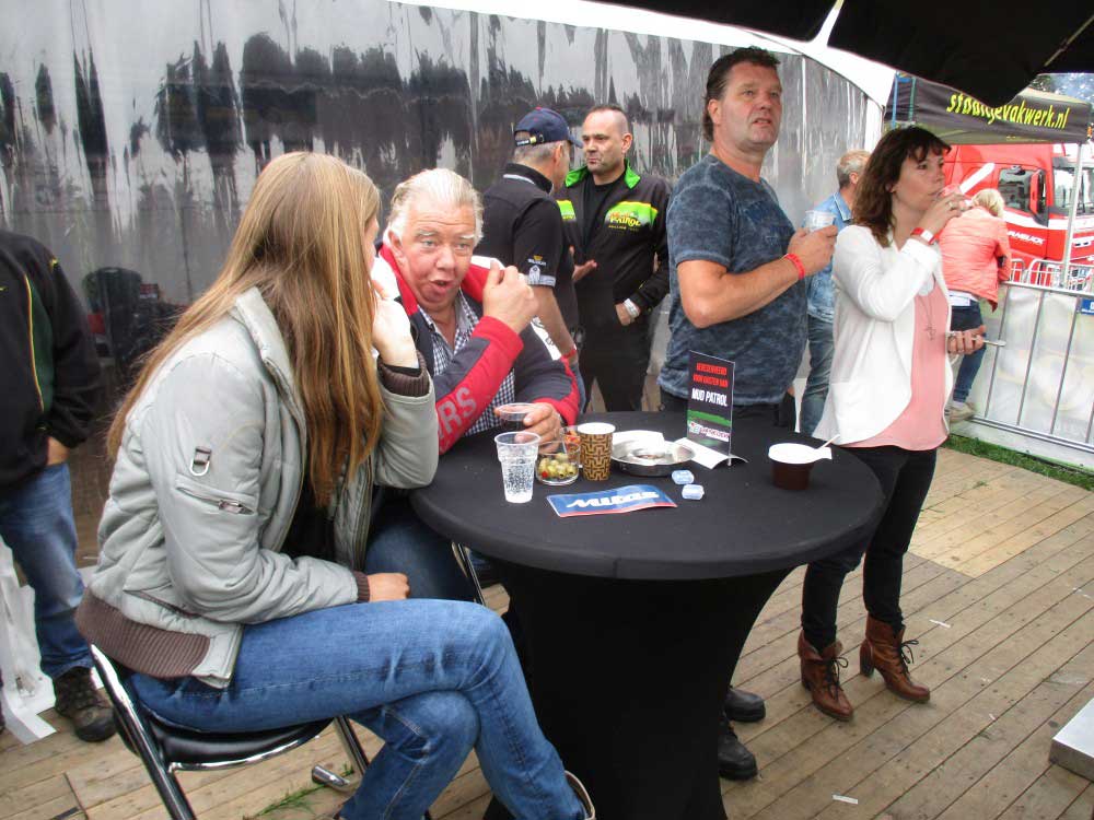 sttta-alphen-2018-tractorpulling-068