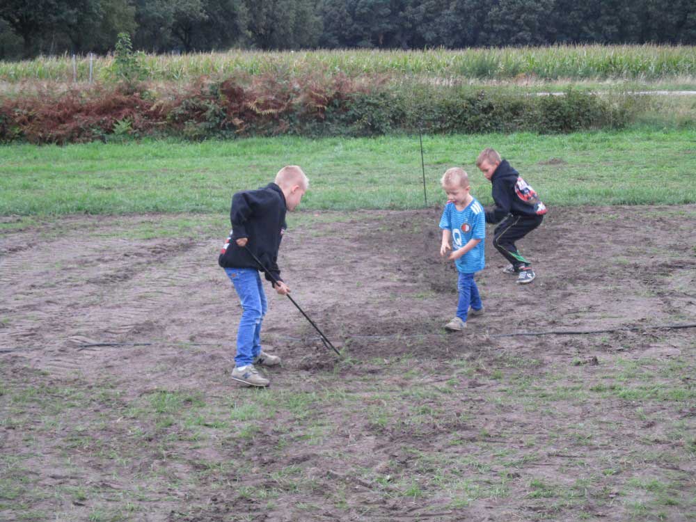 sttta-alphen-2018-tractorpulling-112