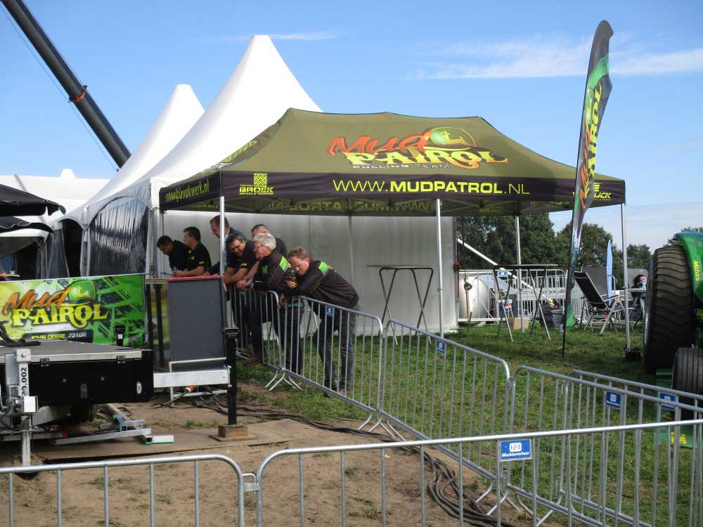 sttta-alphen-2018-tractorpulling-170