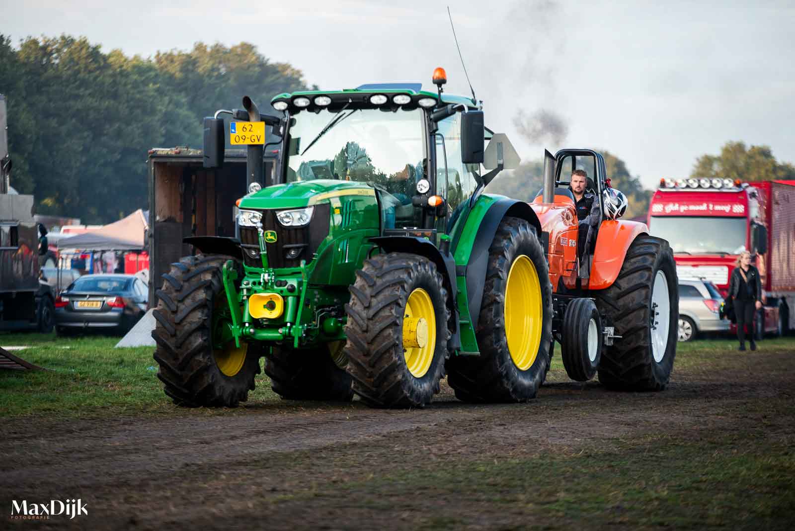 20230826_zaterdag_053_MaxDijkFotografie