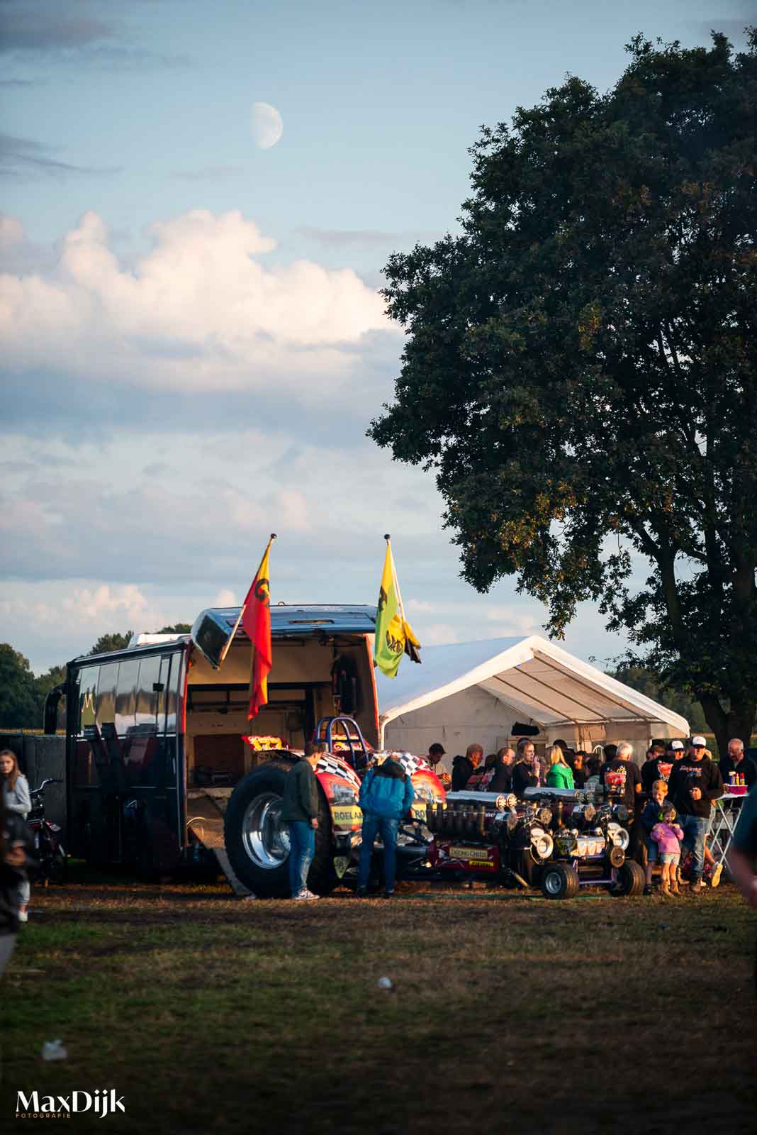 20230826_zaterdag_058_MaxDijkFotografie