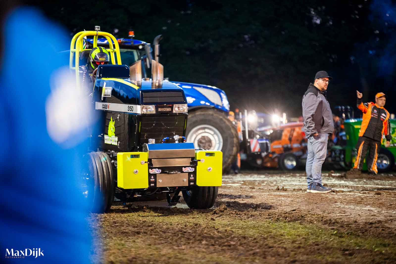 20230826_zaterdag_076_MaxDijkFotografie