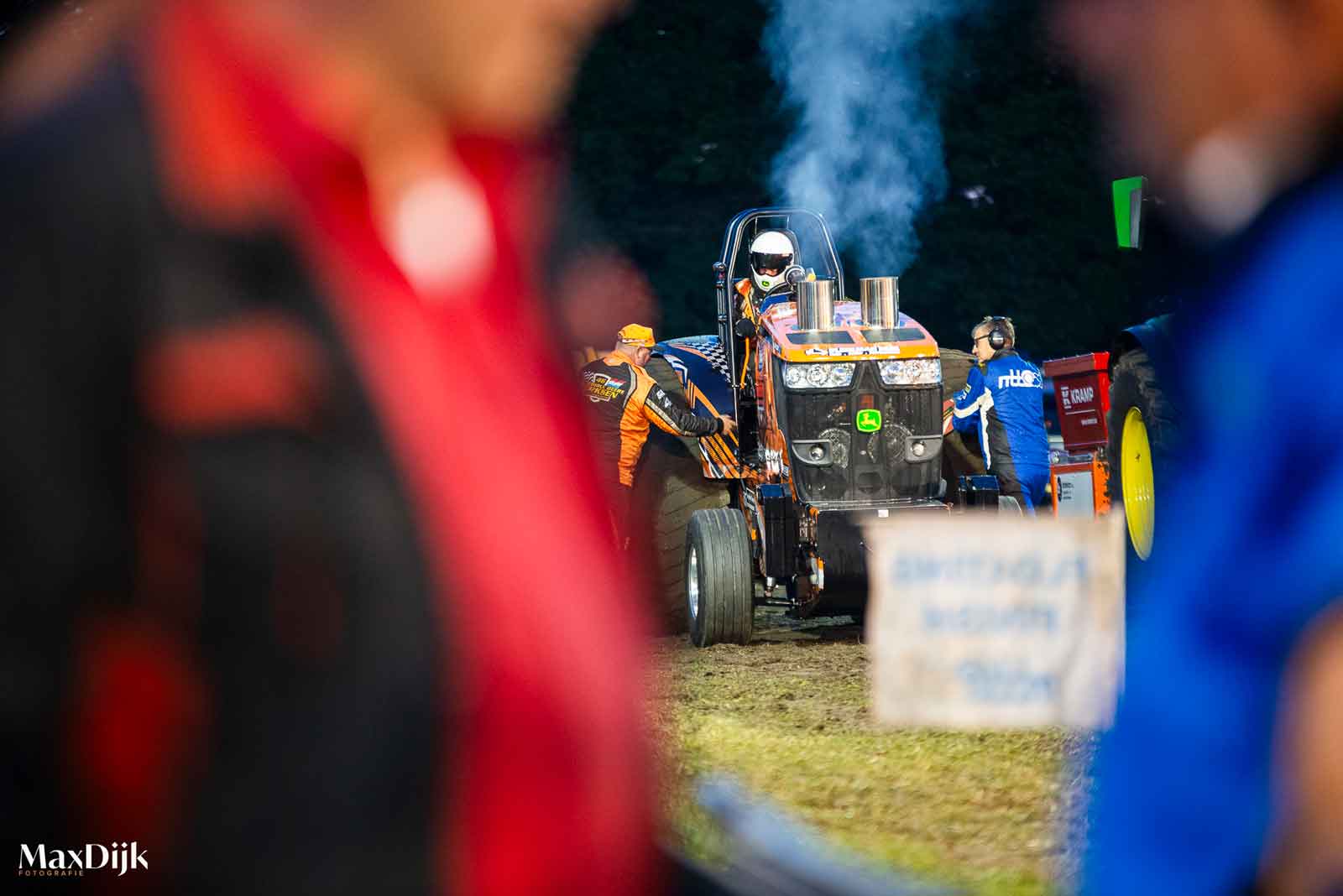 20230826_zaterdag_077_MaxDijkFotografie