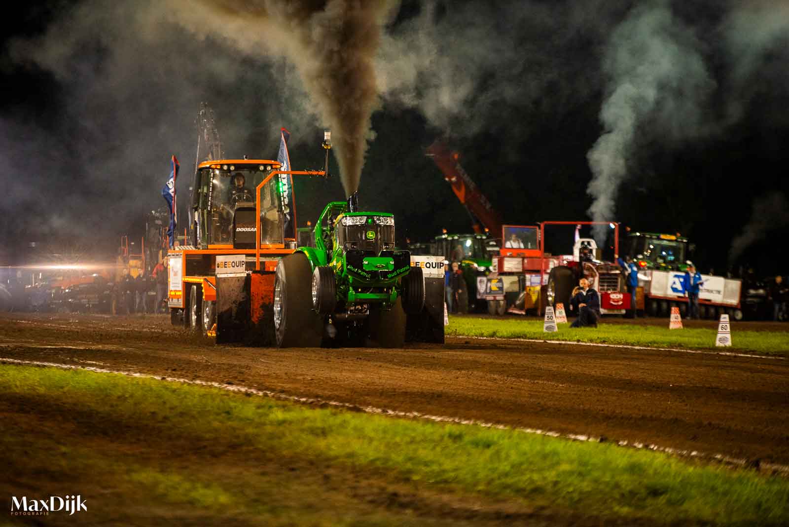 20230826_zaterdag_090_MaxDijkFotografie