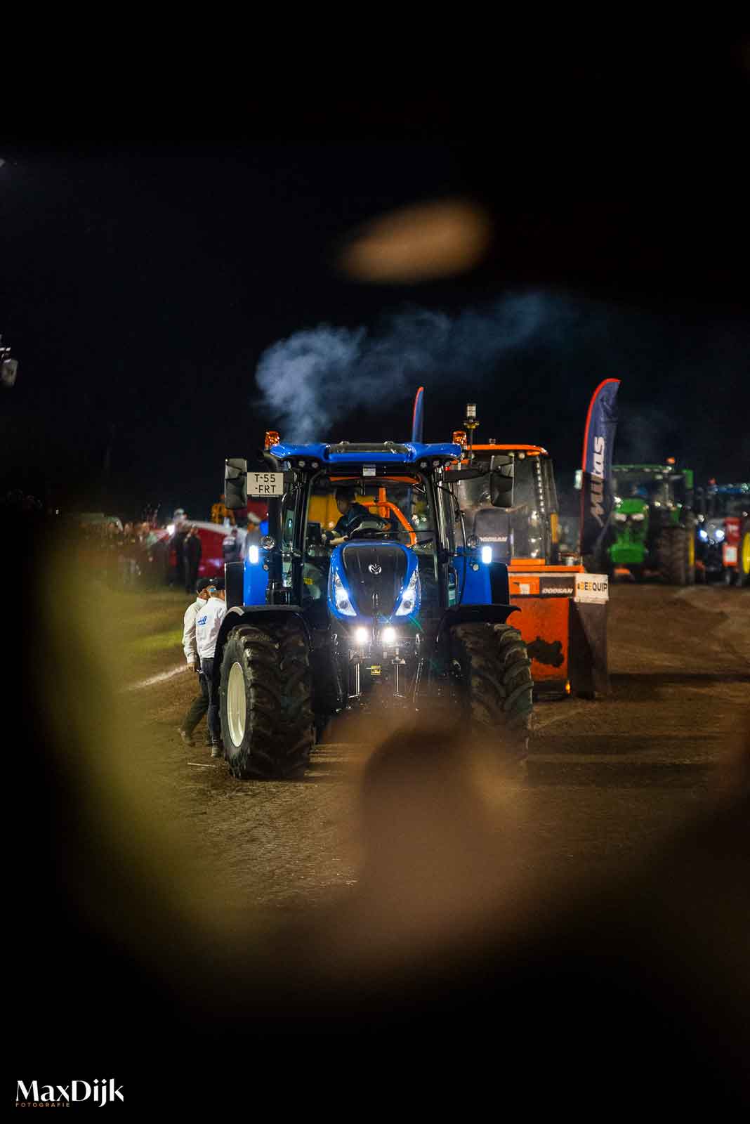 20230826_zaterdag_096_MaxDijkFotografie