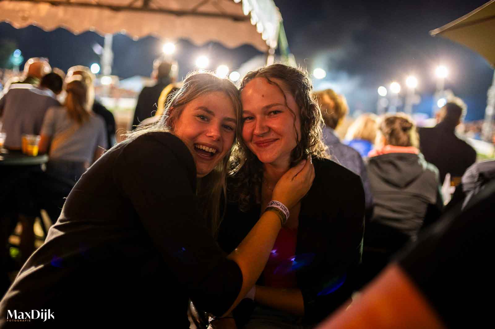 20230826_zaterdag_181_MaxDijkFotografie