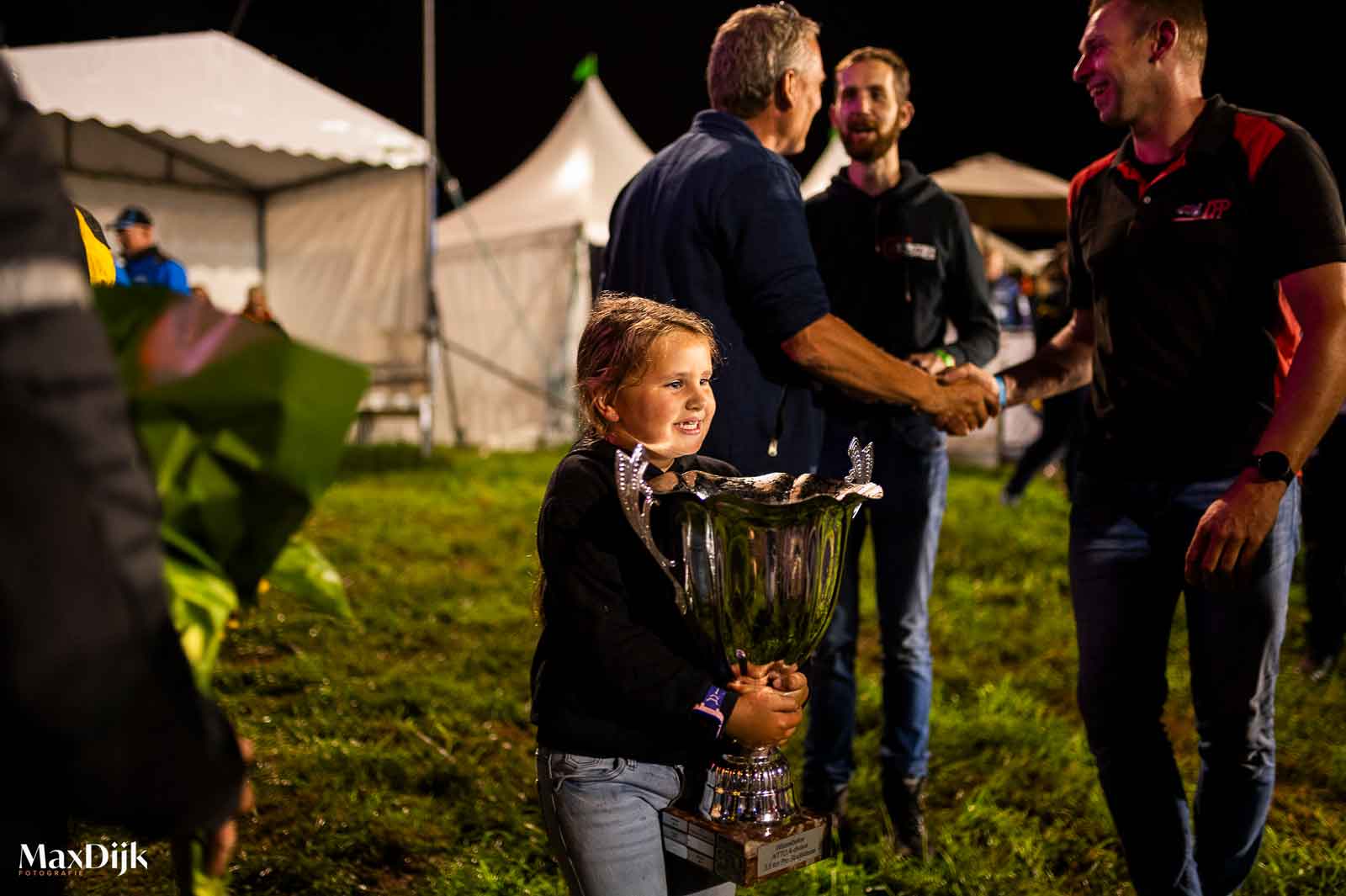 20230826_zaterdag_206_MaxDijkFotografie