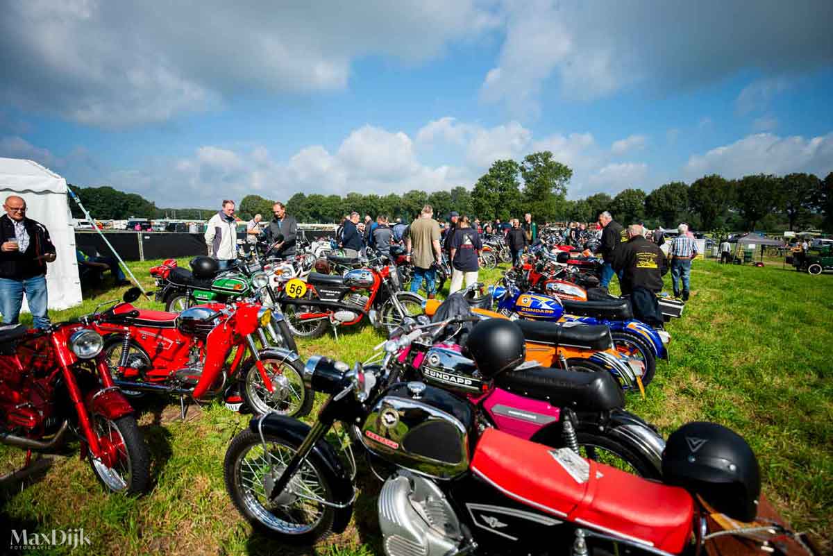 Boerendag_10082024_MaxDijkFotografie_000