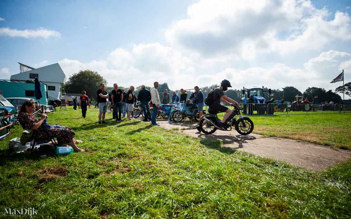 Boerendag_10082024_MaxDijkFotografie_001