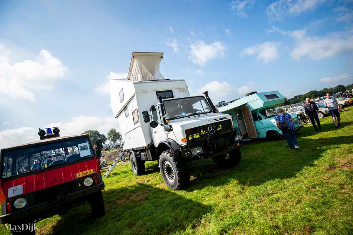 Boerendag_10082024_MaxDijkFotografie_002