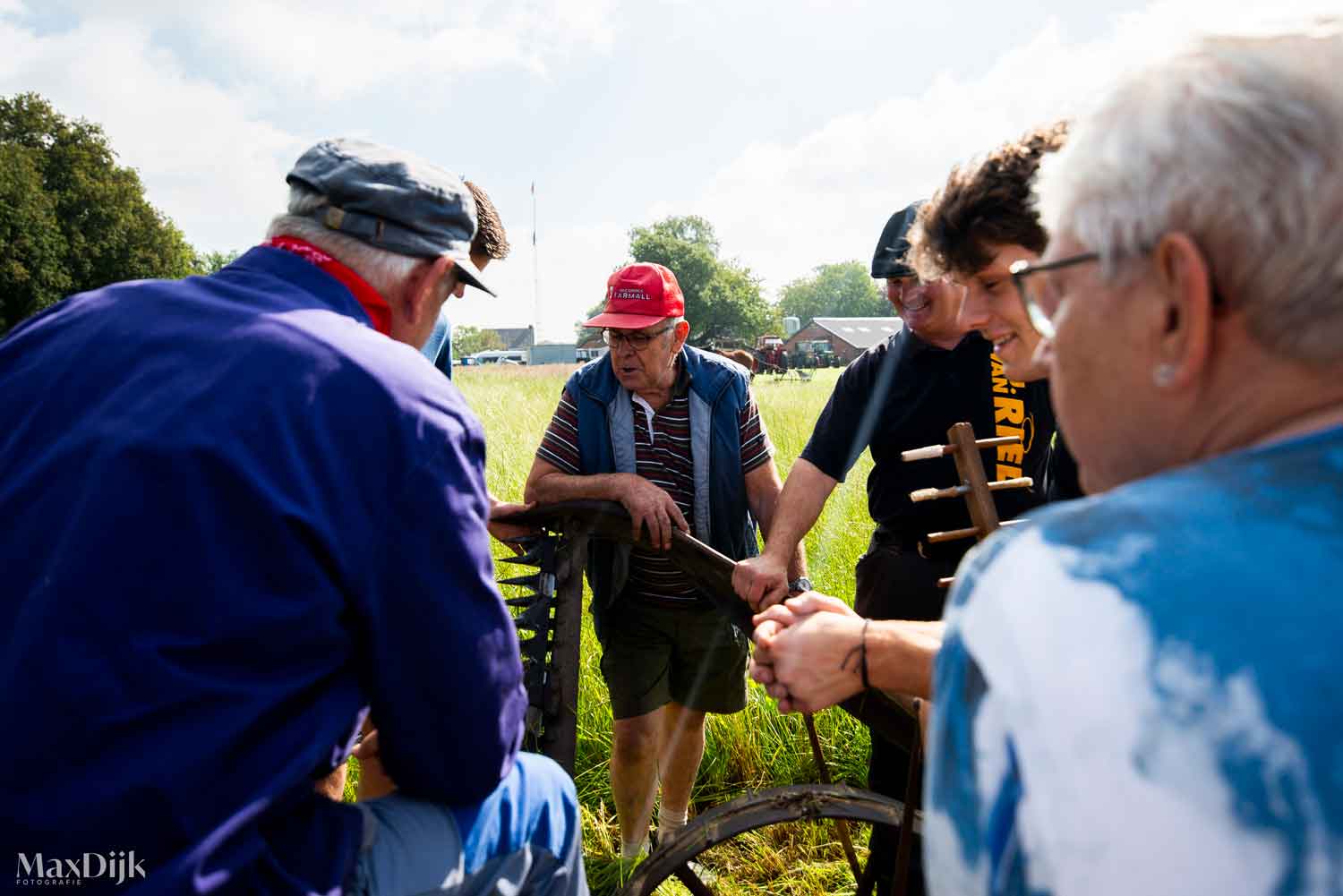 Boerendag_10082024_MaxDijkFotografie_003