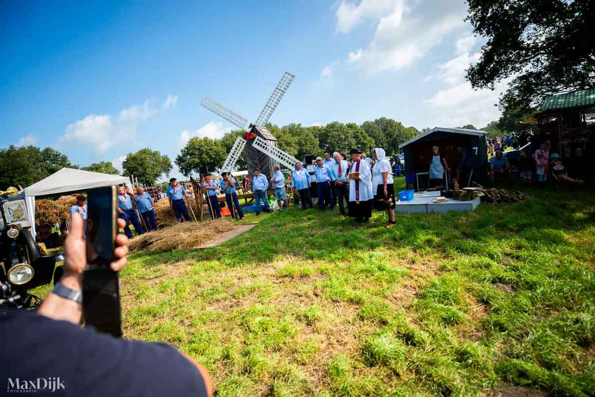 Boerendag_10082024_MaxDijkFotografie_004