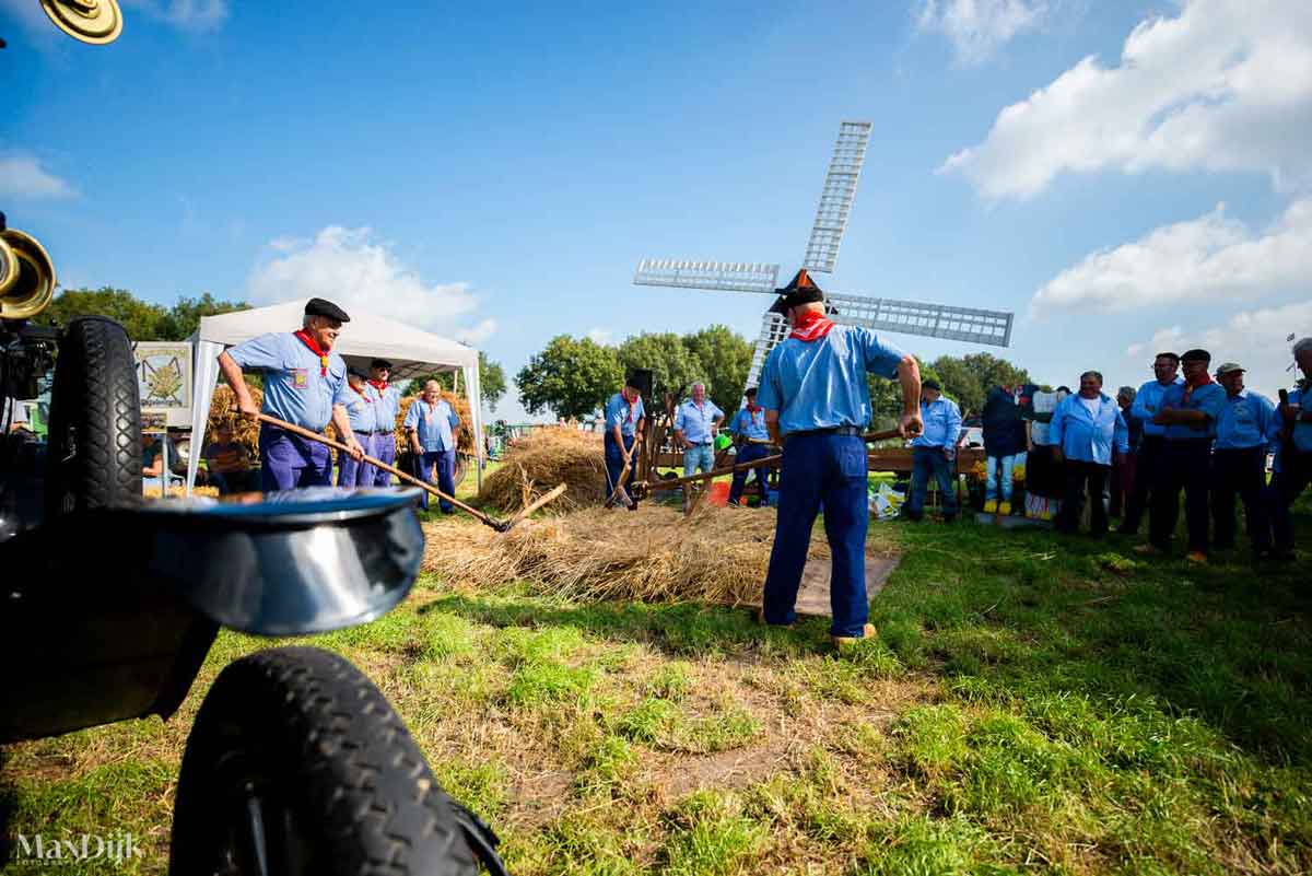 Boerendag_10082024_MaxDijkFotografie_005