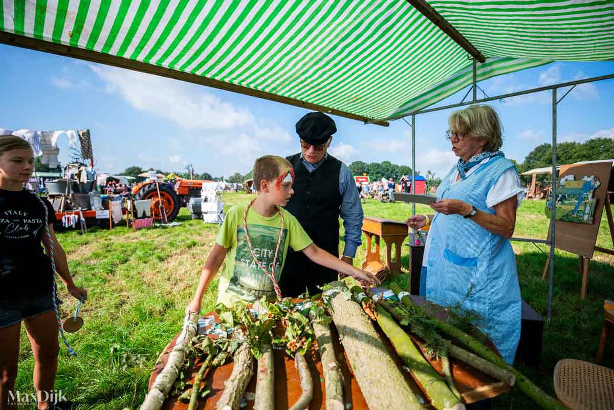 Boerendag_10082024_MaxDijkFotografie_006