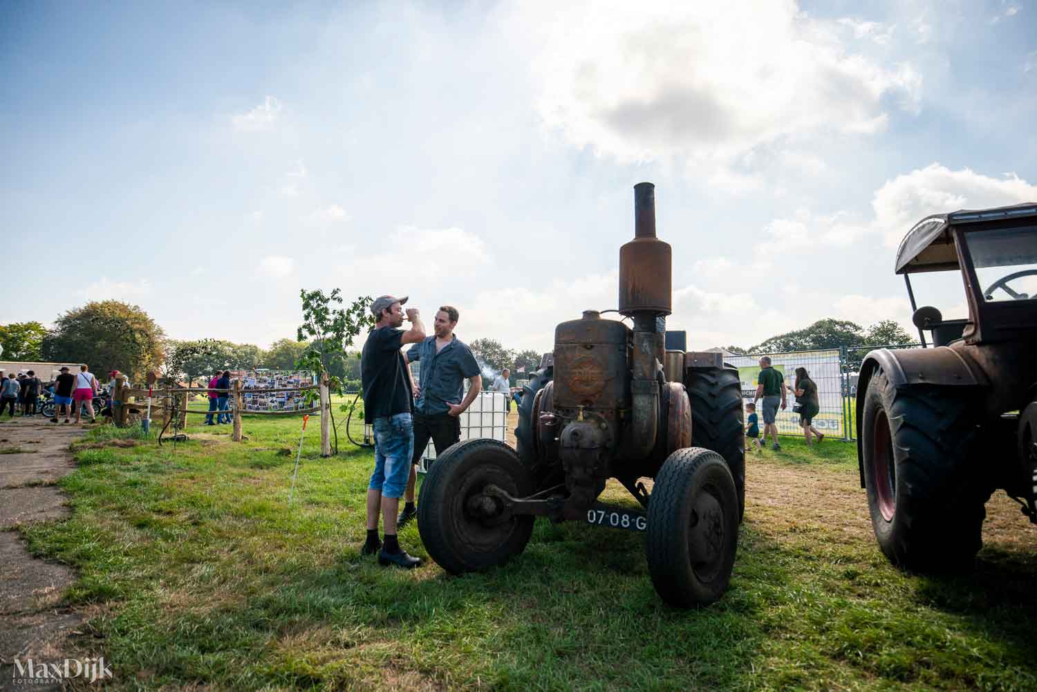 Boerendag_10082024_MaxDijkFotografie_007