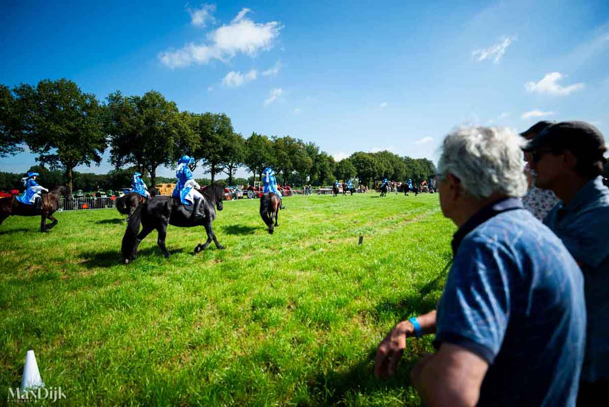 Boerendag_10082024_MaxDijkFotografie_008