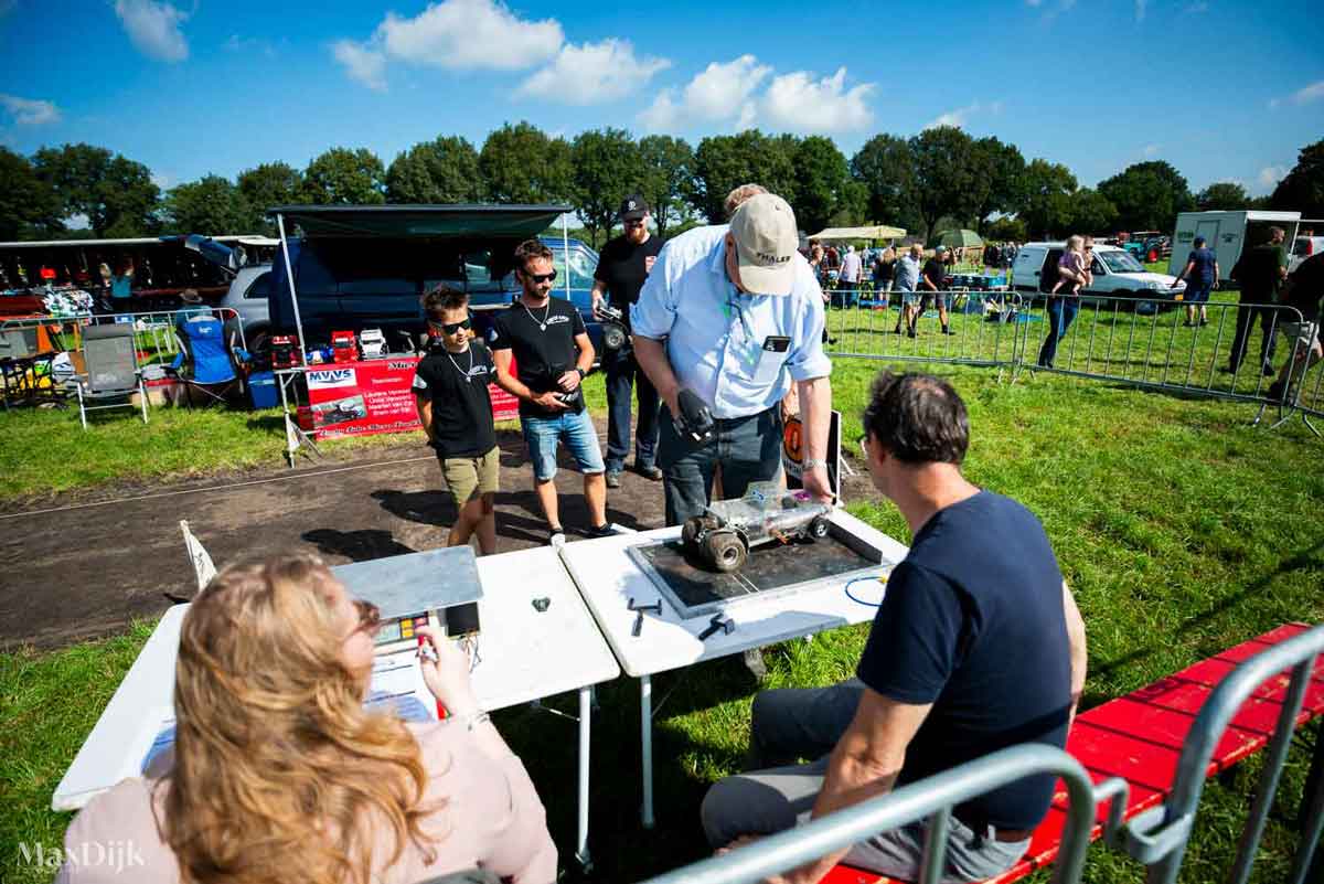 Boerendag_10082024_MaxDijkFotografie_009