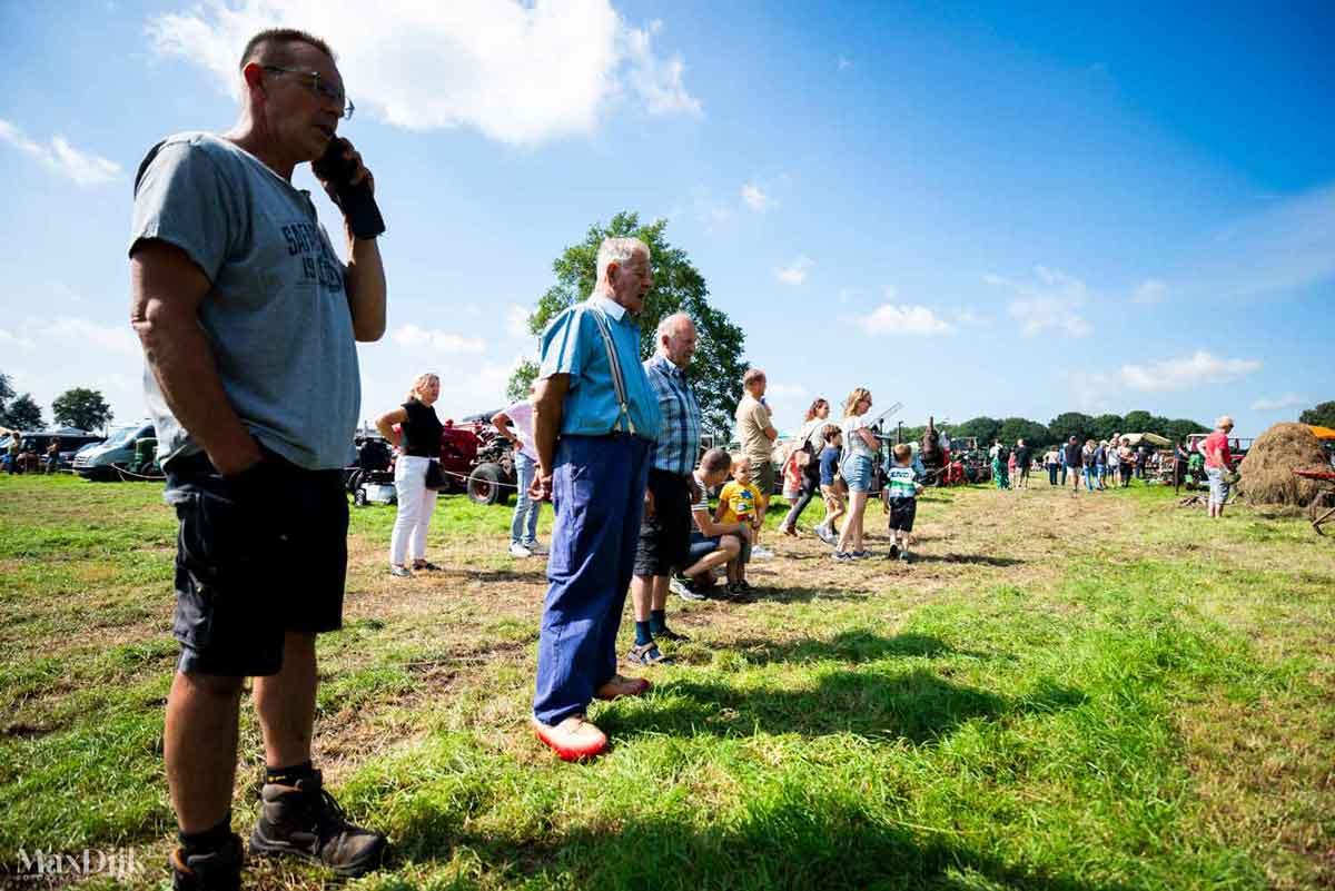 Boerendag_10082024_MaxDijkFotografie_010