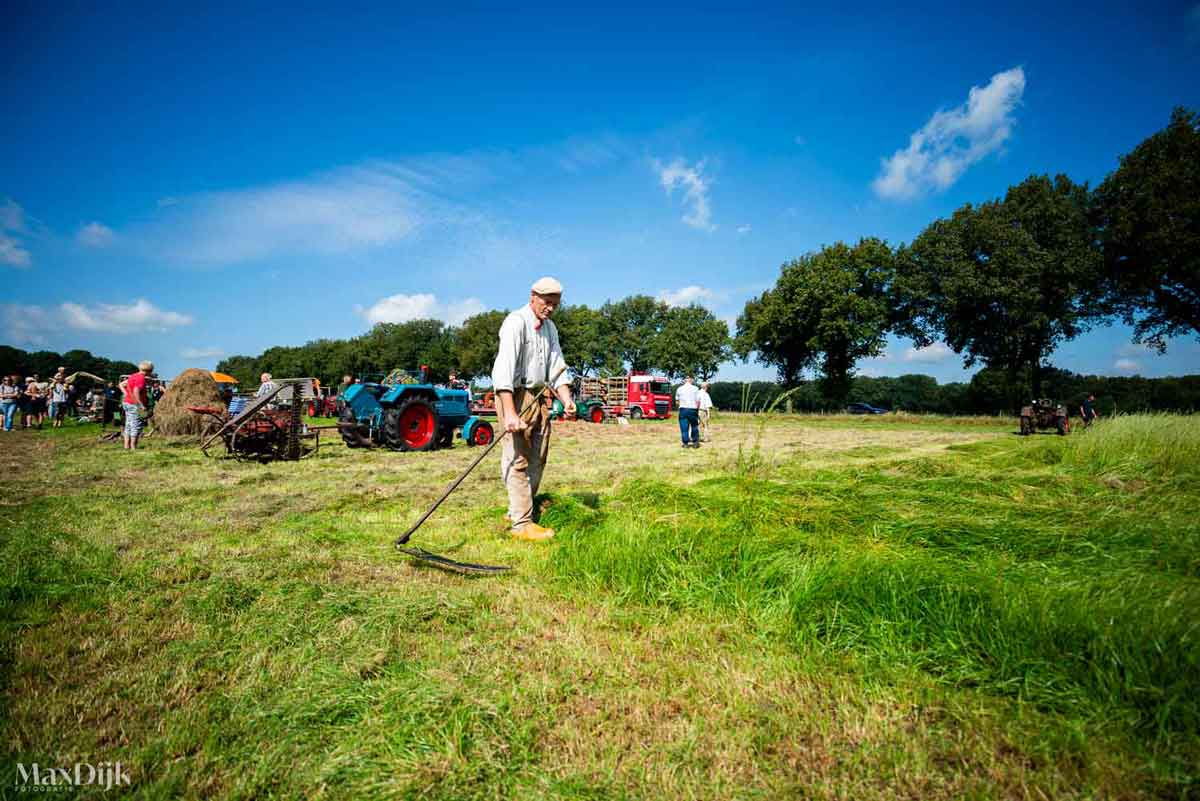 Boerendag_10082024_MaxDijkFotografie_011