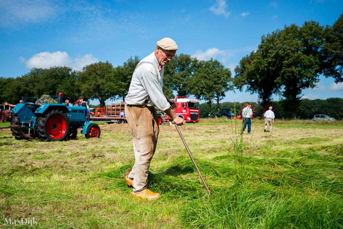 Boerendag_10082024_MaxDijkFotografie_012