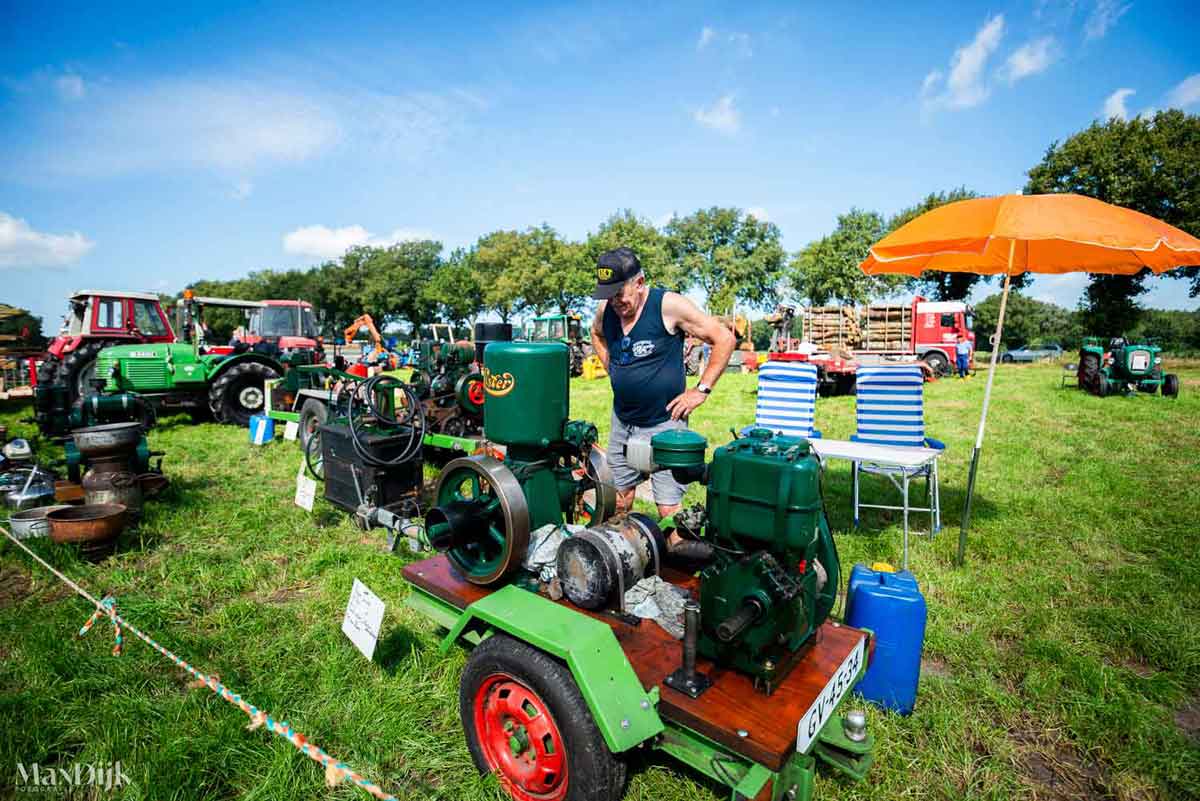 Boerendag_10082024_MaxDijkFotografie_013