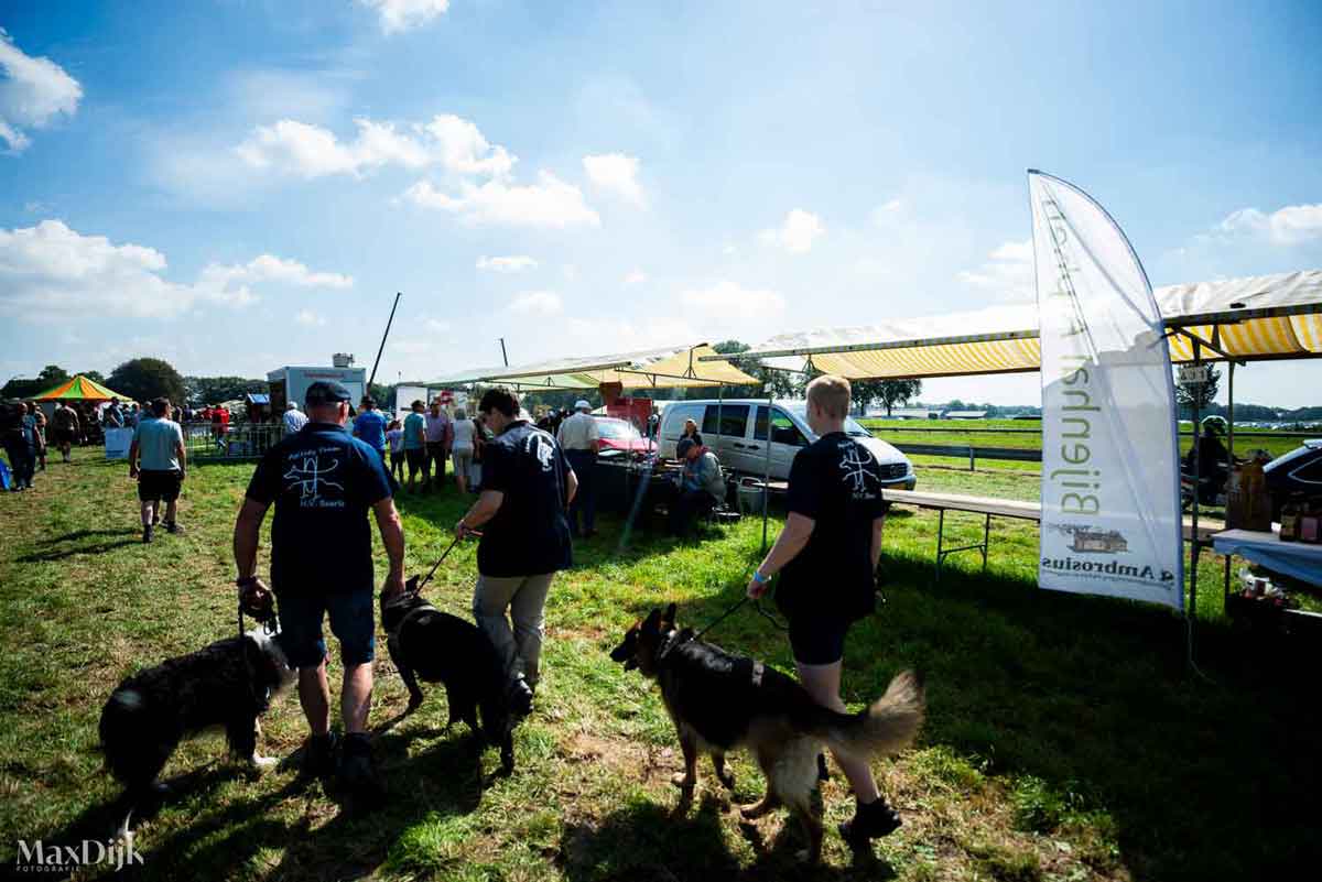 Boerendag_10082024_MaxDijkFotografie_015