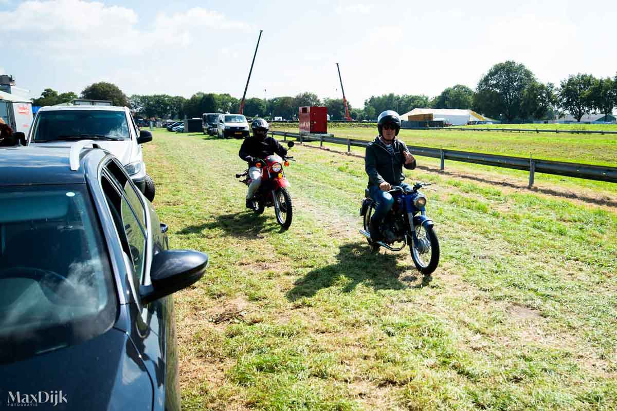 Boerendag_10082024_MaxDijkFotografie_016