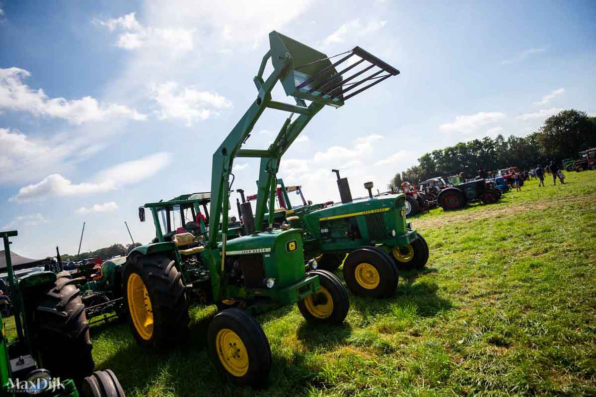 Boerendag_10082024_MaxDijkFotografie_017